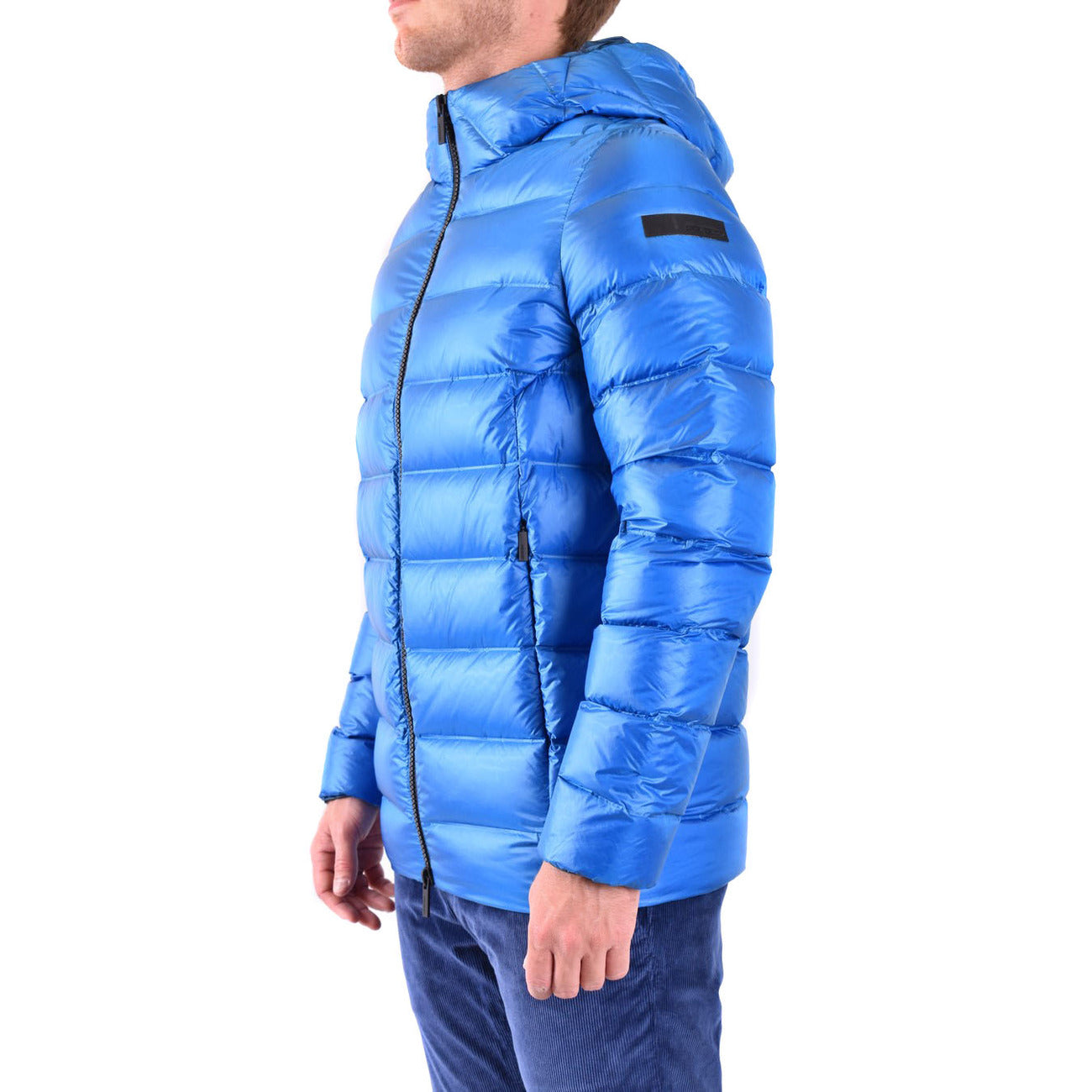 Rrd - Rrd Homme Vestes