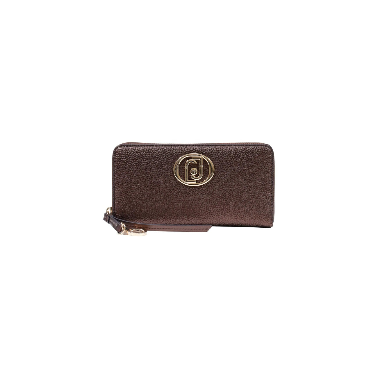 Liu Jo women's wallet – Various colors