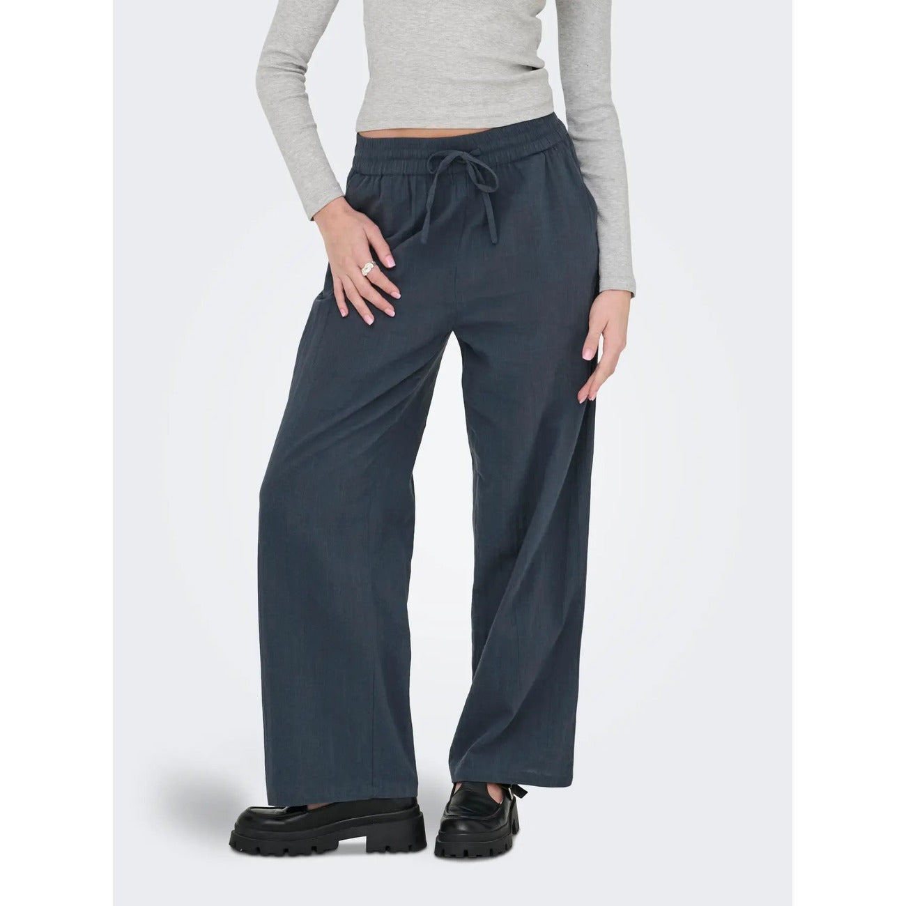 Only - Only Women's Trousers