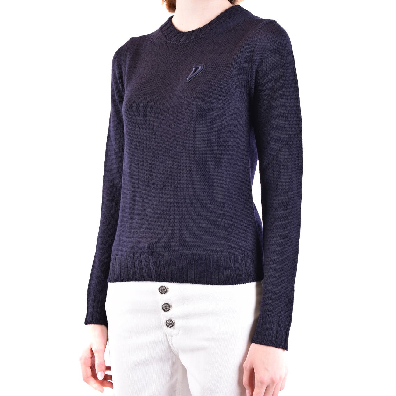 Dondup - Dondup Women Knitwear