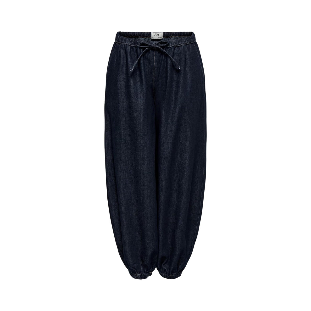 Jacqueline De Yong - Jacqueline De Yong Women Jeans