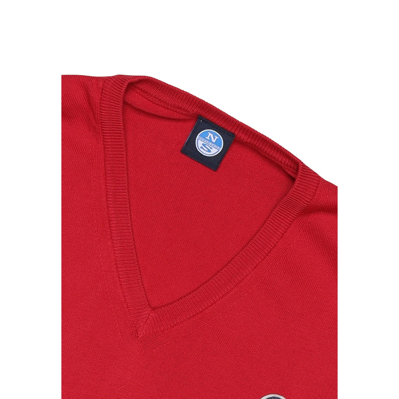 North Sails - North Sails Men's Sweaters