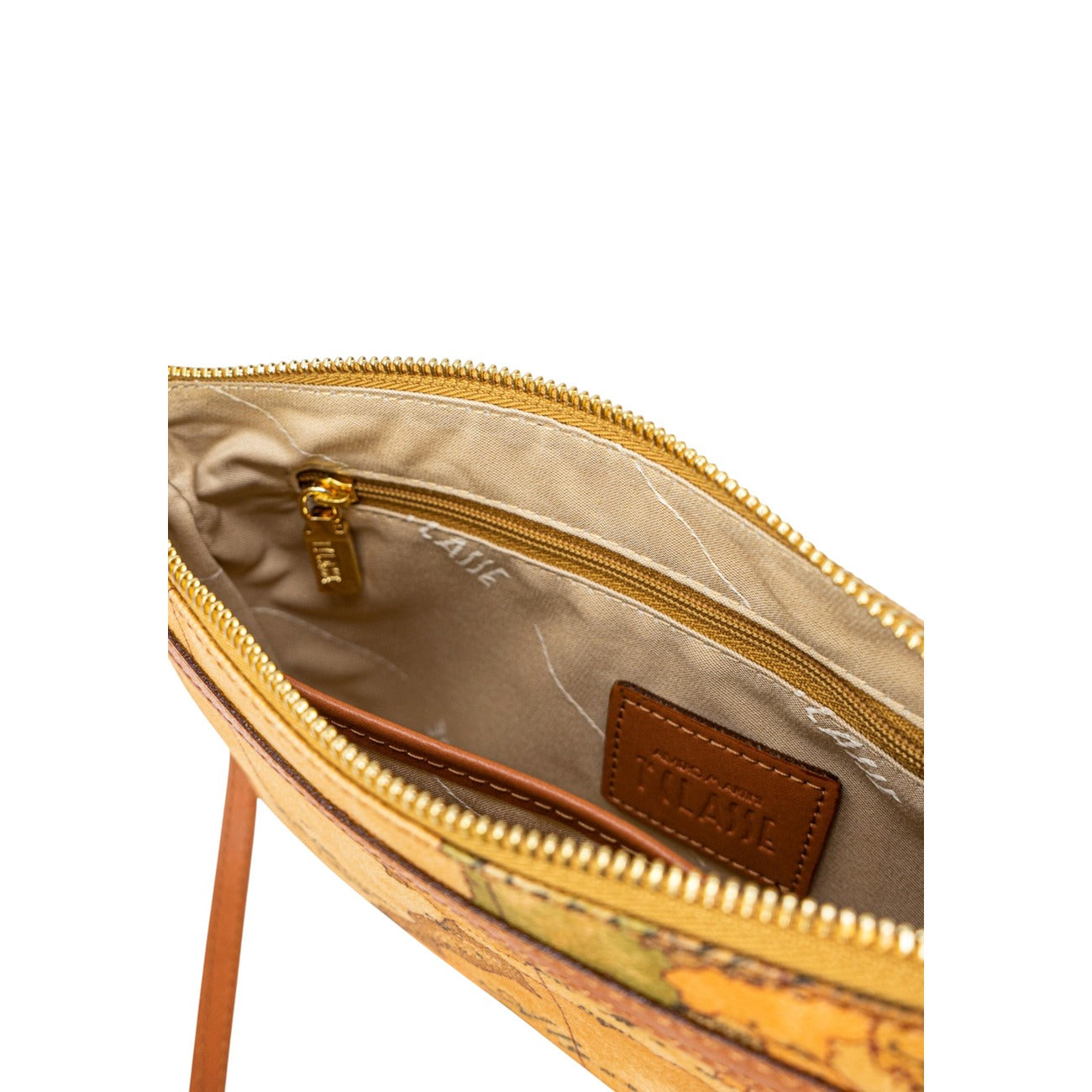 Alviero Martini Prima Classe - Alviero Martini Prima Classe Women's Bags