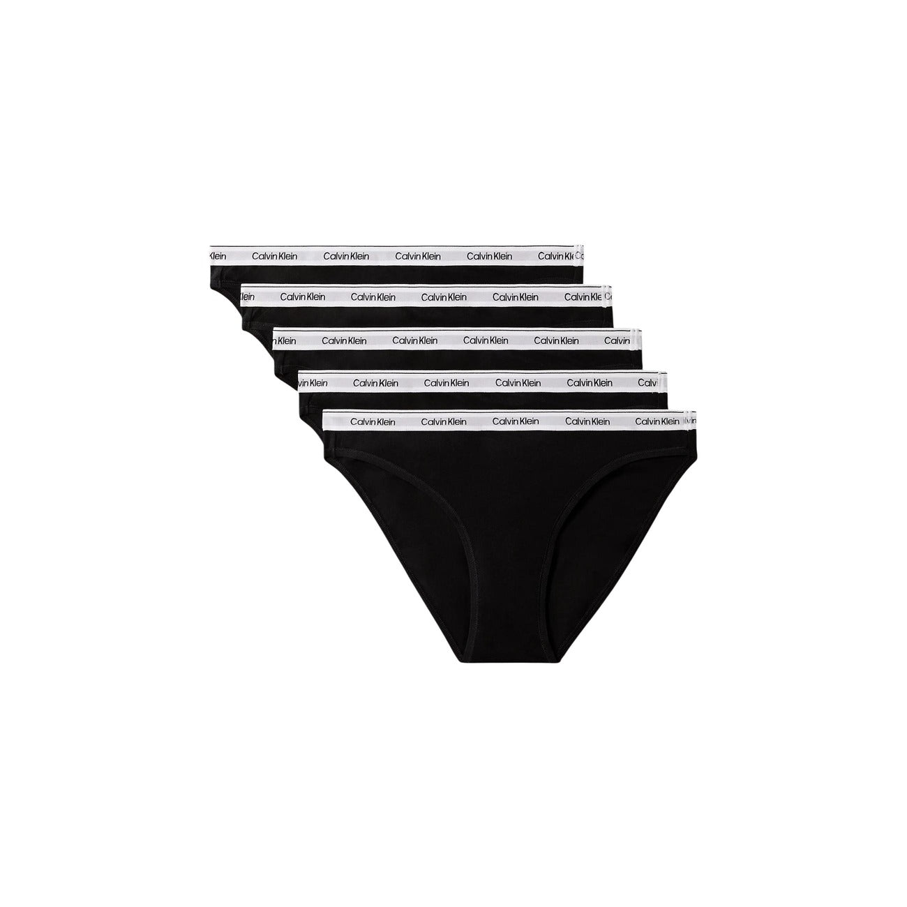 Calvin Klein Underwear - Calvin Klein Women's Underwear Lingerie