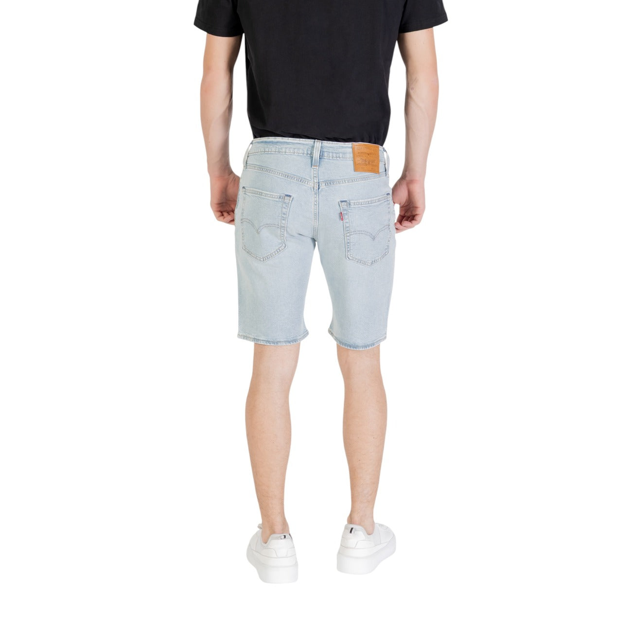 Levi's - Levi's Men's Bermudas