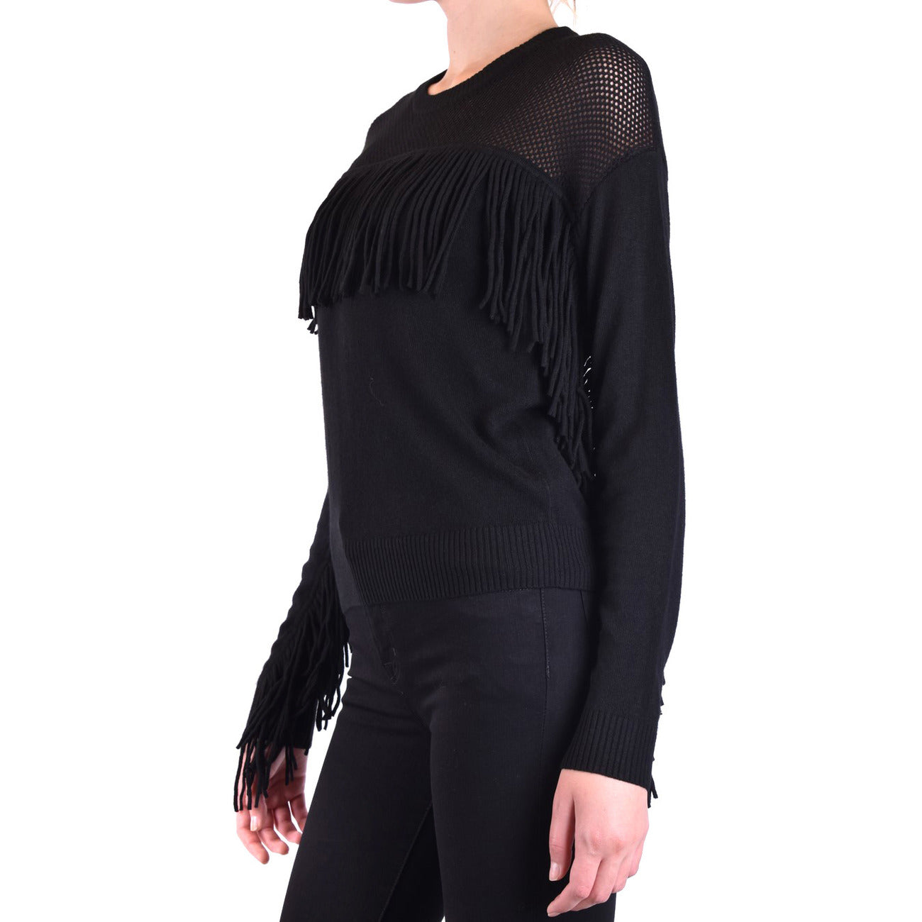 Pinko - Pinko Femme Pulls