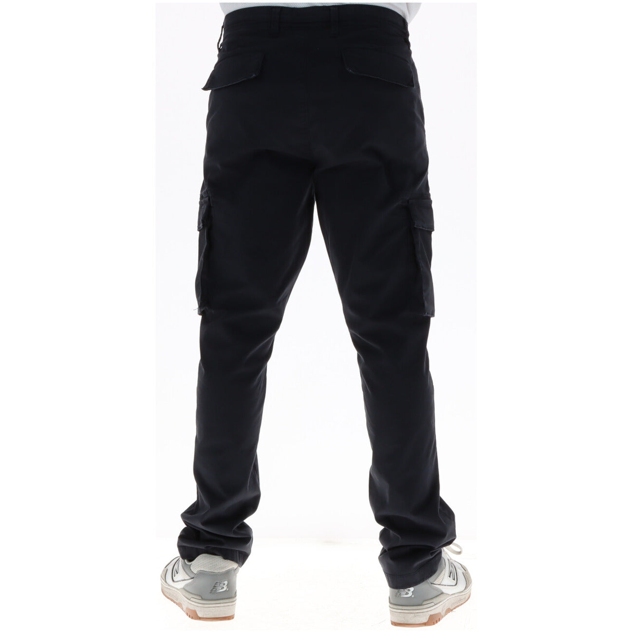 Lyle & Scott - Lyle & Scott Homme Pantalons