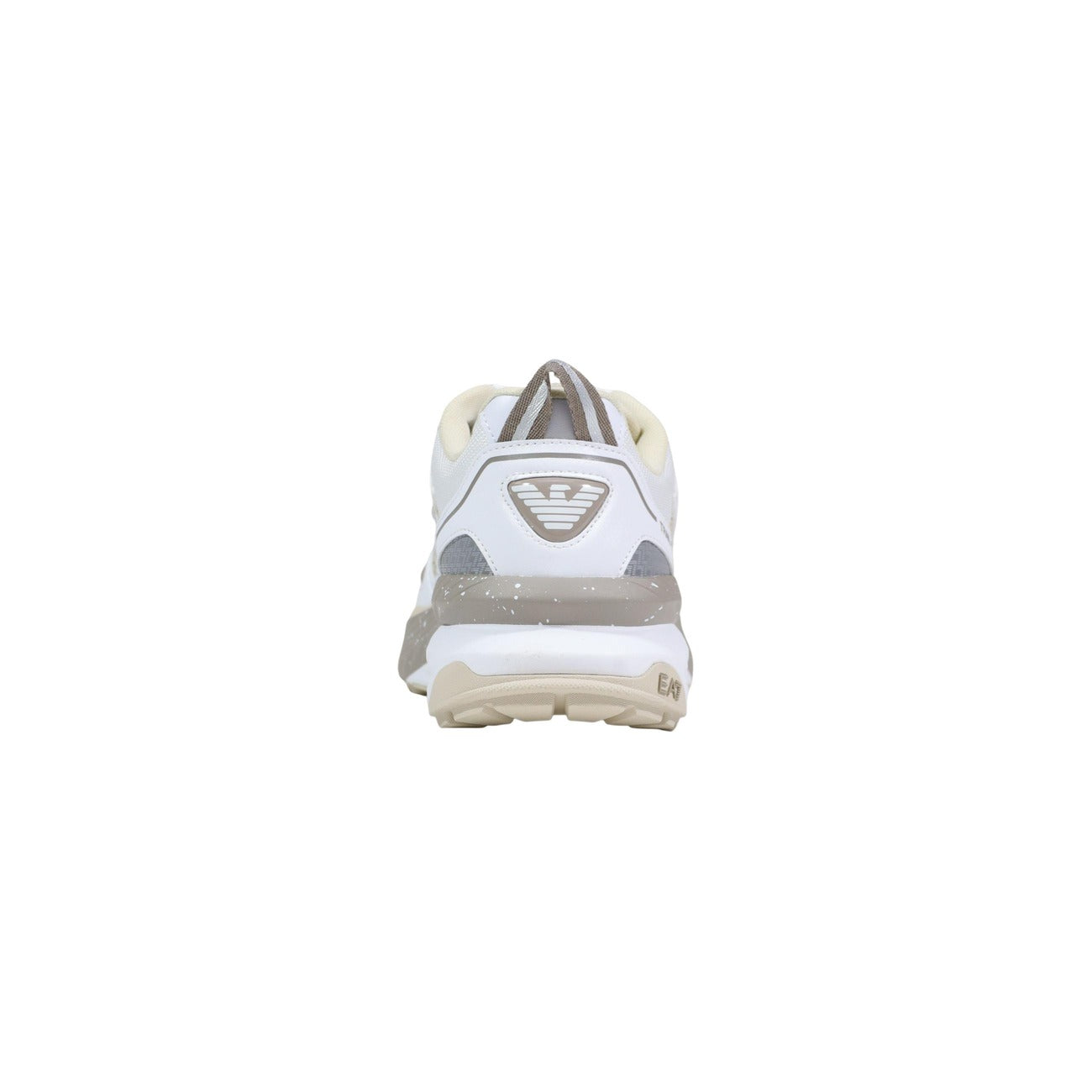 Ea7 - Ea7 Men's Sneakers