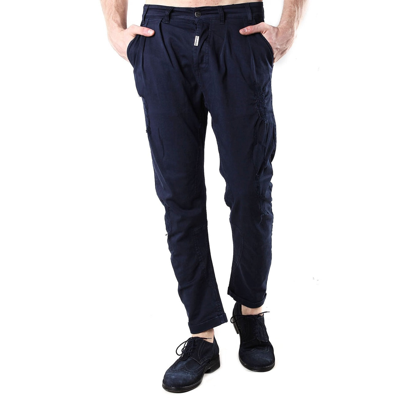 Absolut Joy - Absolut Joy Men's Trousers