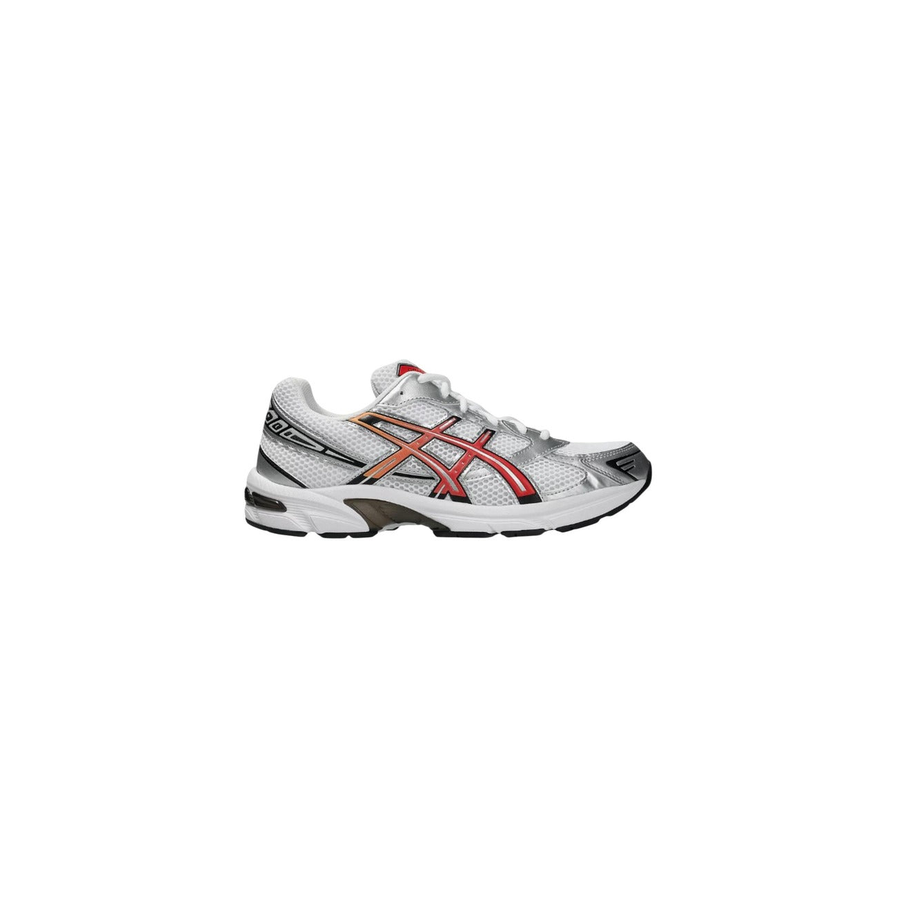 Baskets Asics GEL-1130 Homme – Multicolore