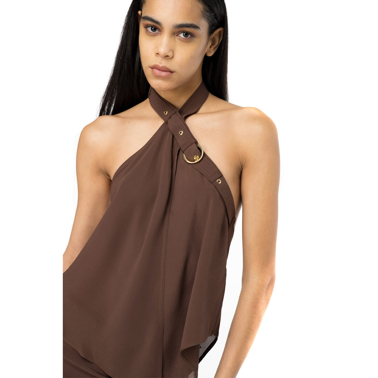 Pinko - Pinko Women's Tops