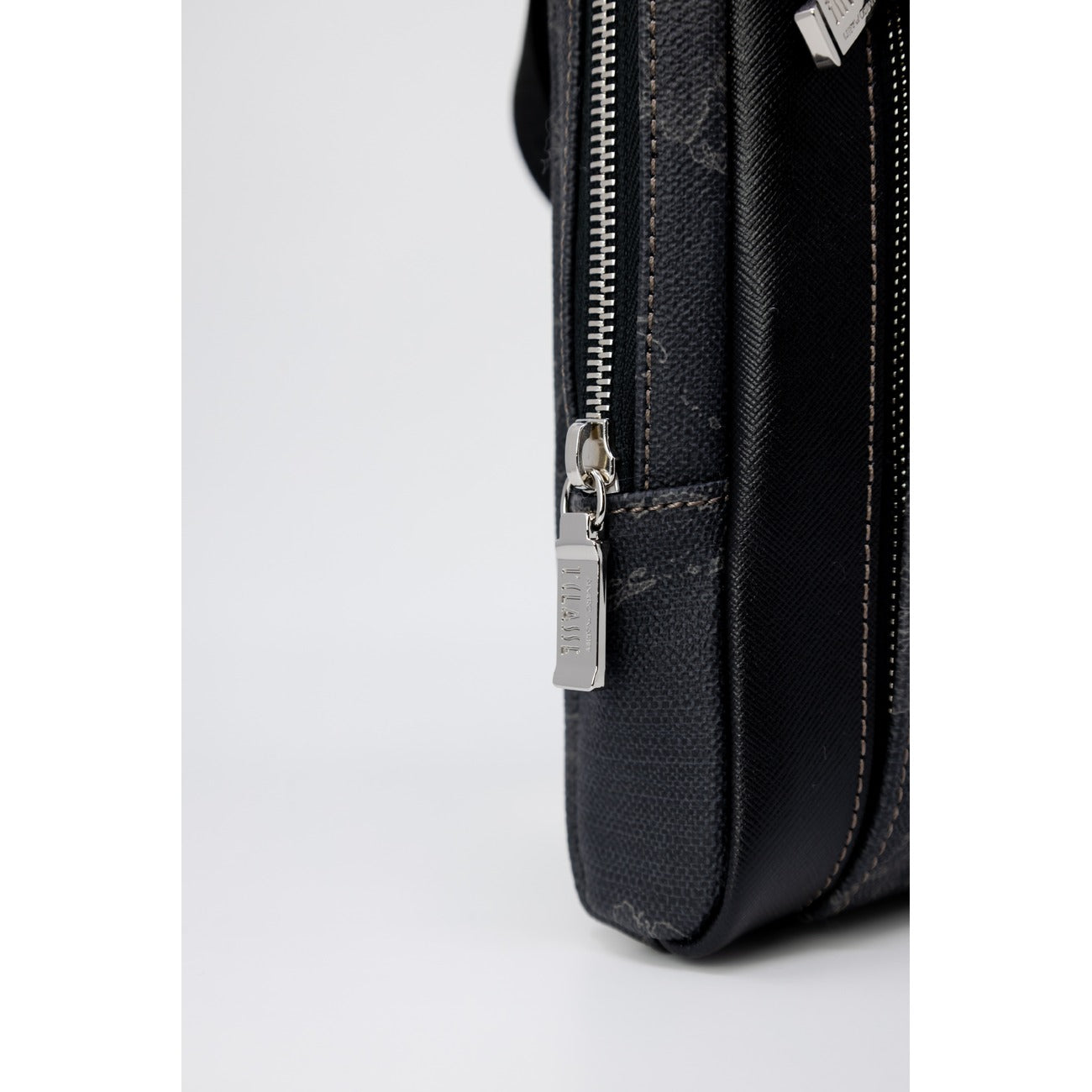 Alviero Martini Prima Classe - Alviero Martini Prima Classe Homme Sacs