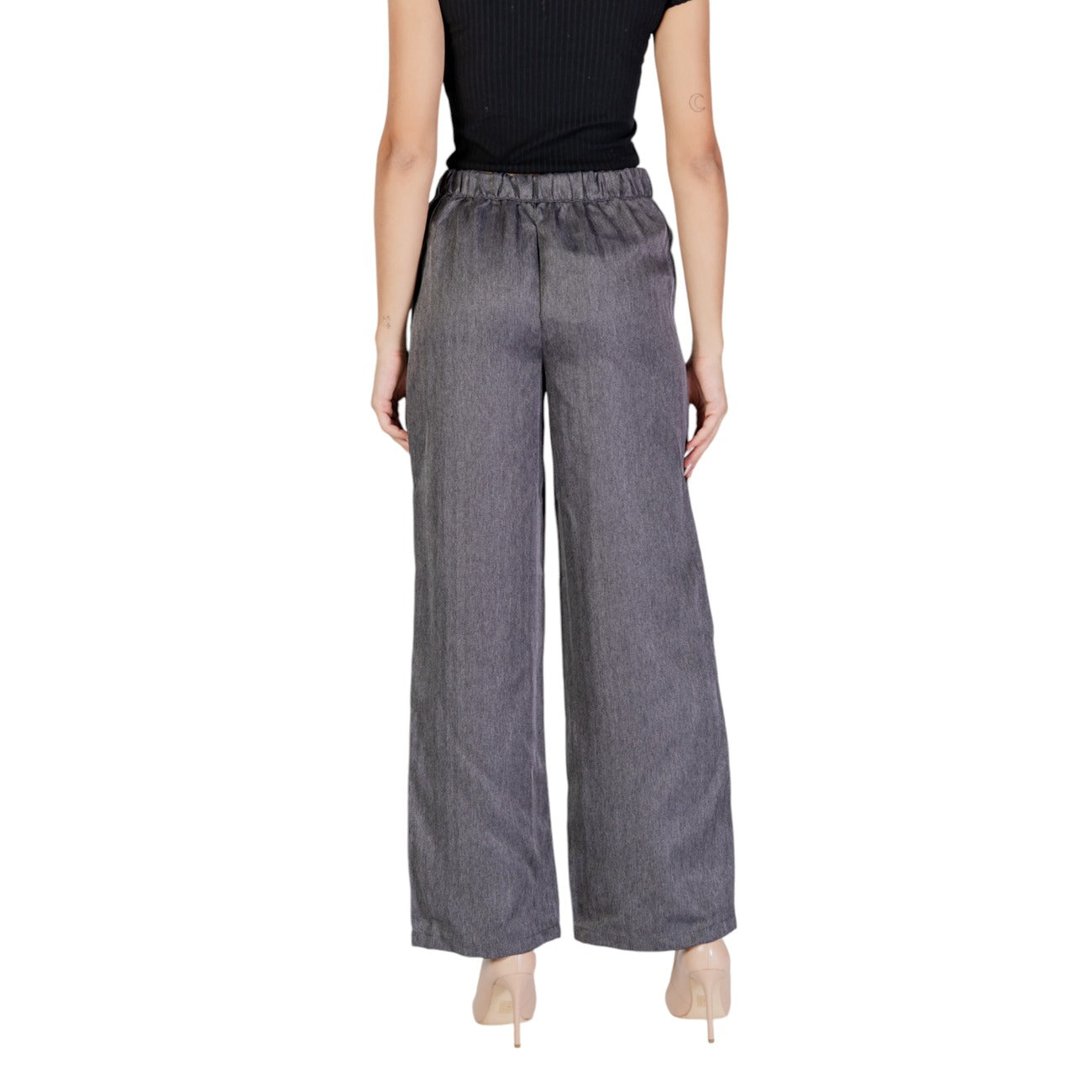 Jacqueline De Yong - Jacqueline De Yong Femme Pantalons