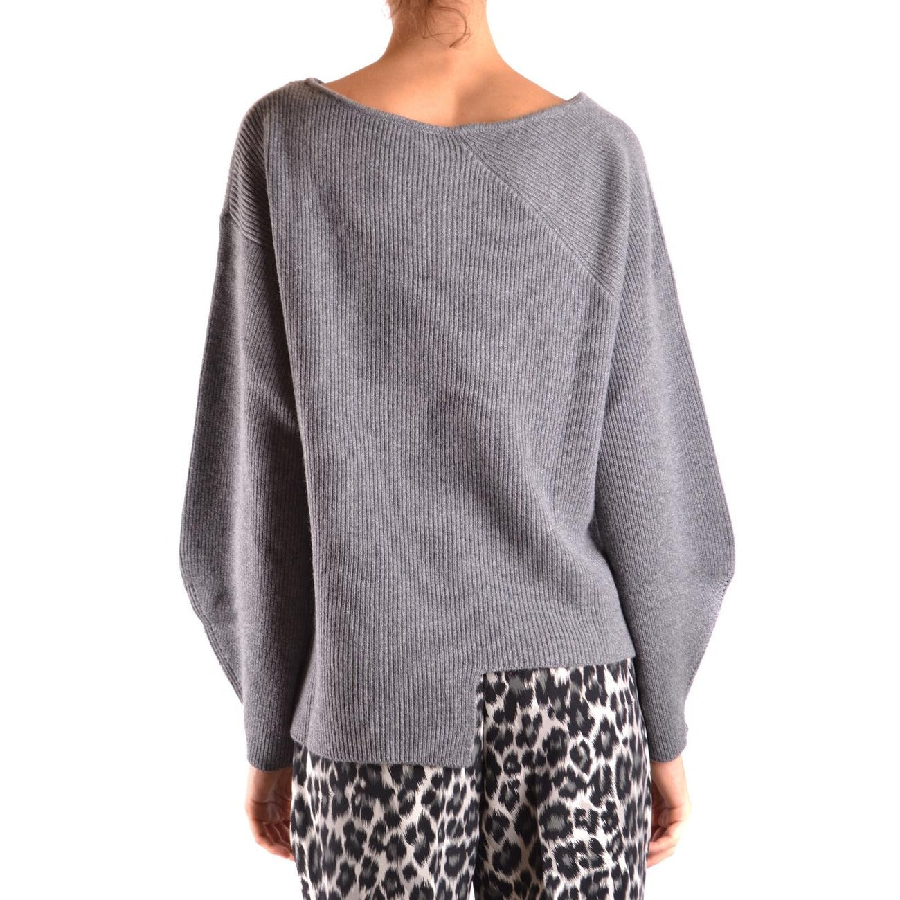 Pinko - Pinko Femme Pulls