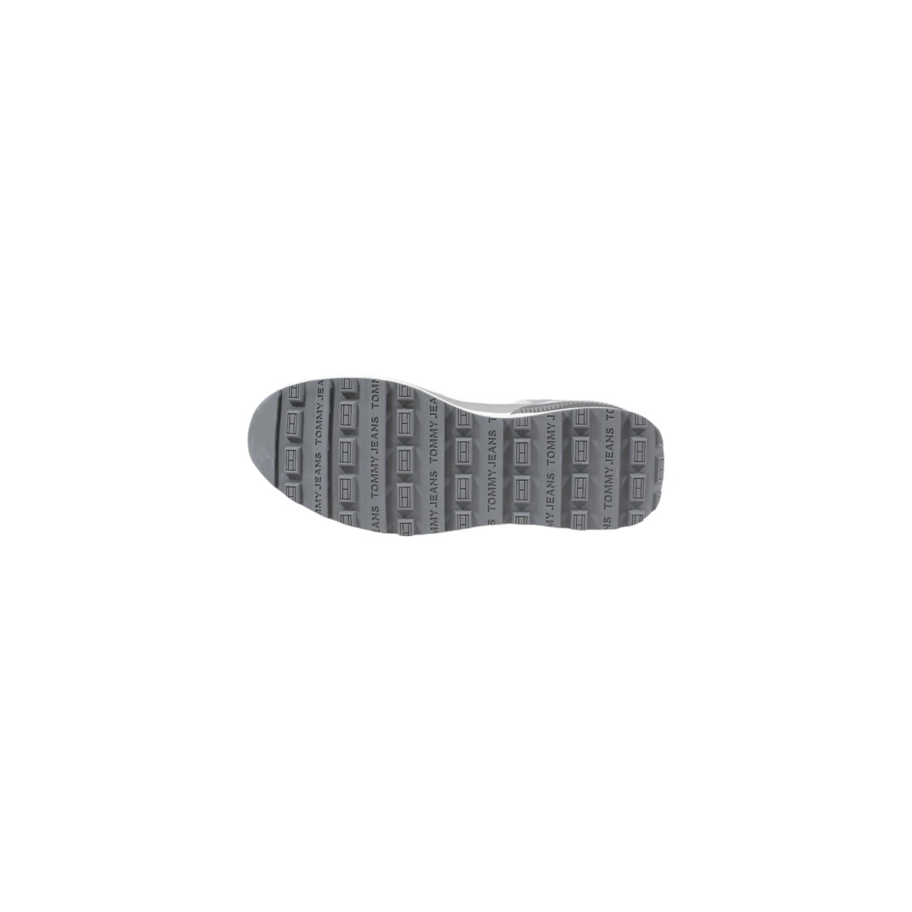 Tommy Hilfiger Jeans - Tommy Hilfiger Women's Sneakers