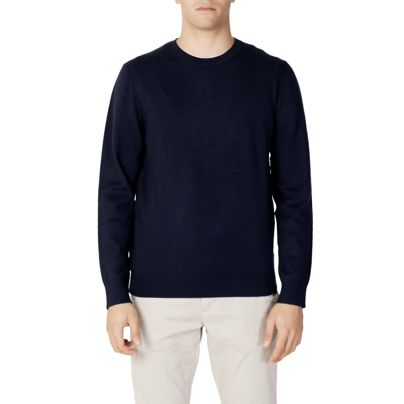 Diktat - Diktat Men's Sweaters
