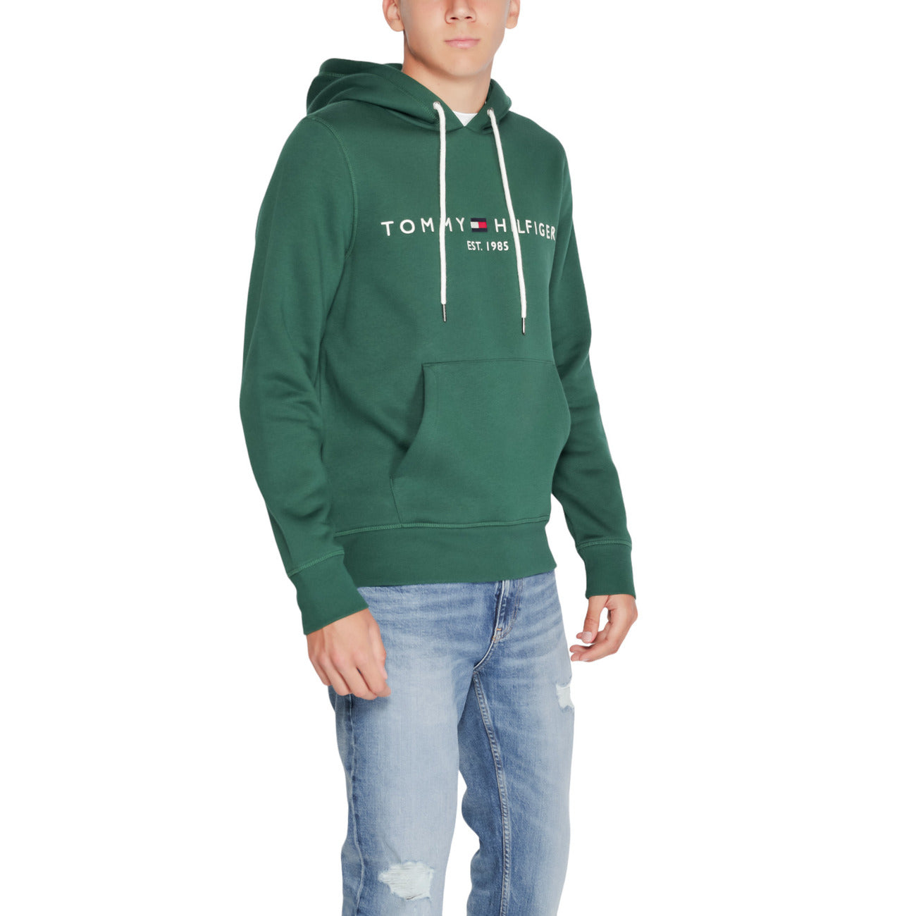 Tommy Hilfiger - Tommy Hilfiger Homme Sweatshirts