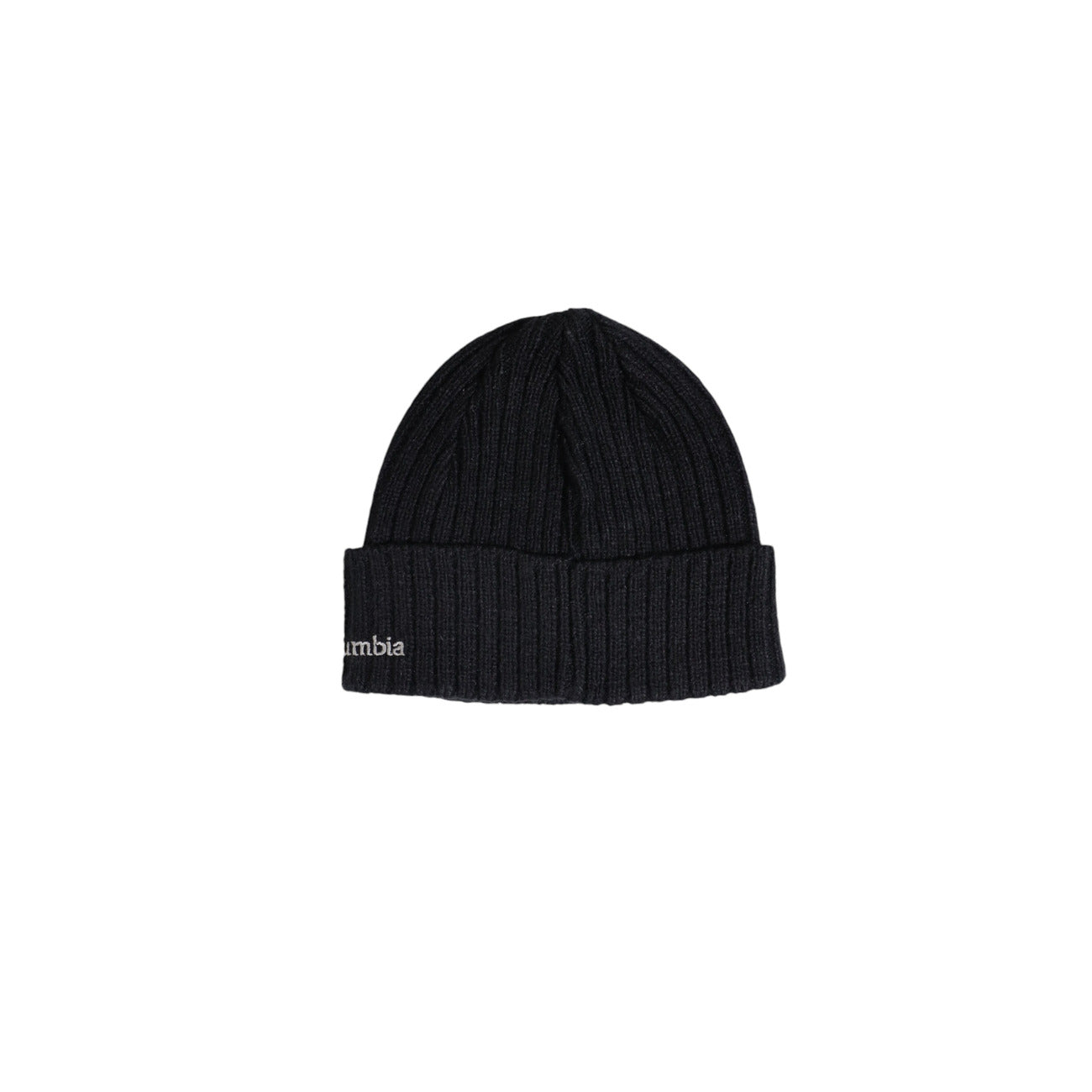 Columbia - Columbia Homme Chapeaux