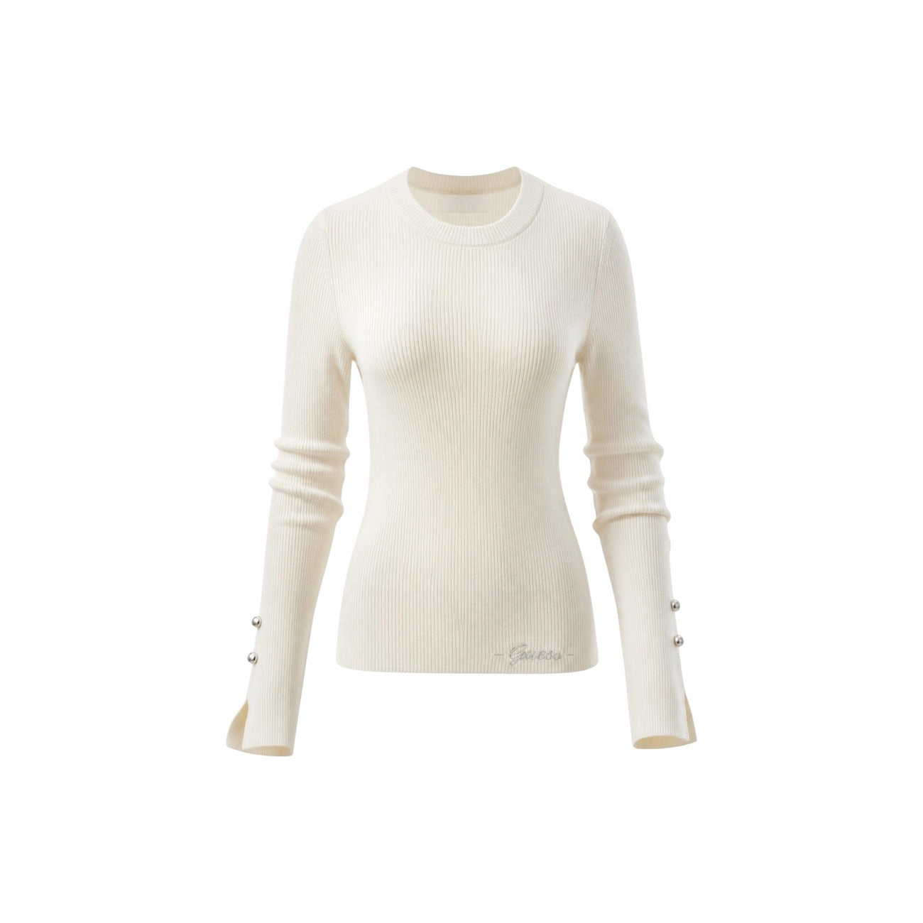 Guess - Guess Women's Sweaters