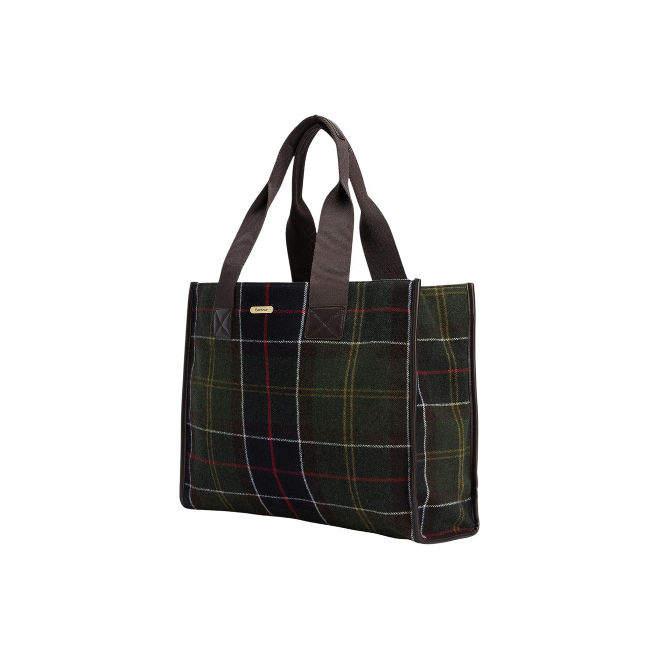 Barbour - Barbour Women's Bags