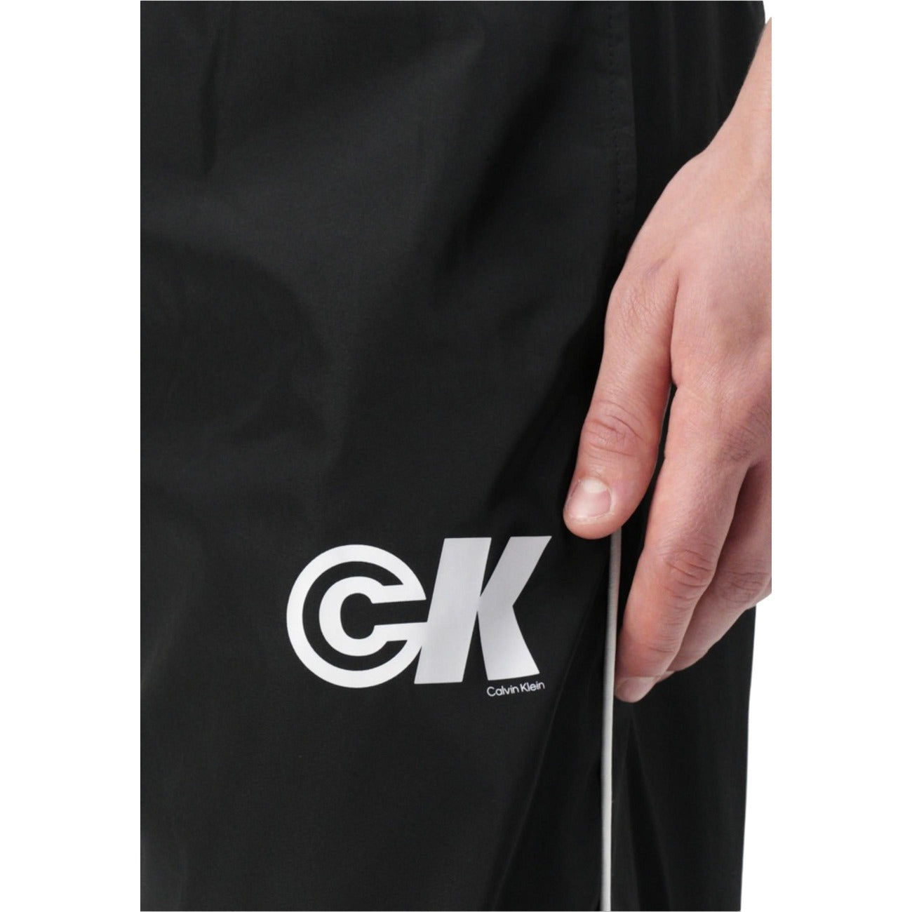 Calvin Klein Jeans - Calvin Klein Jeans Men's Pants