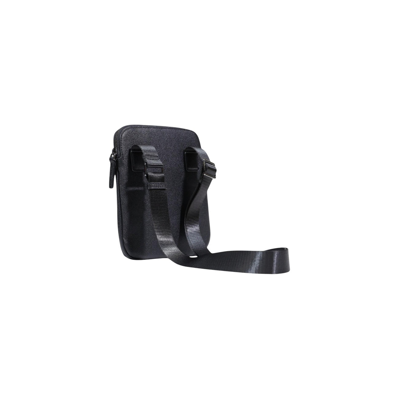 Armani Exchange - Armani Exchange Men's Bags