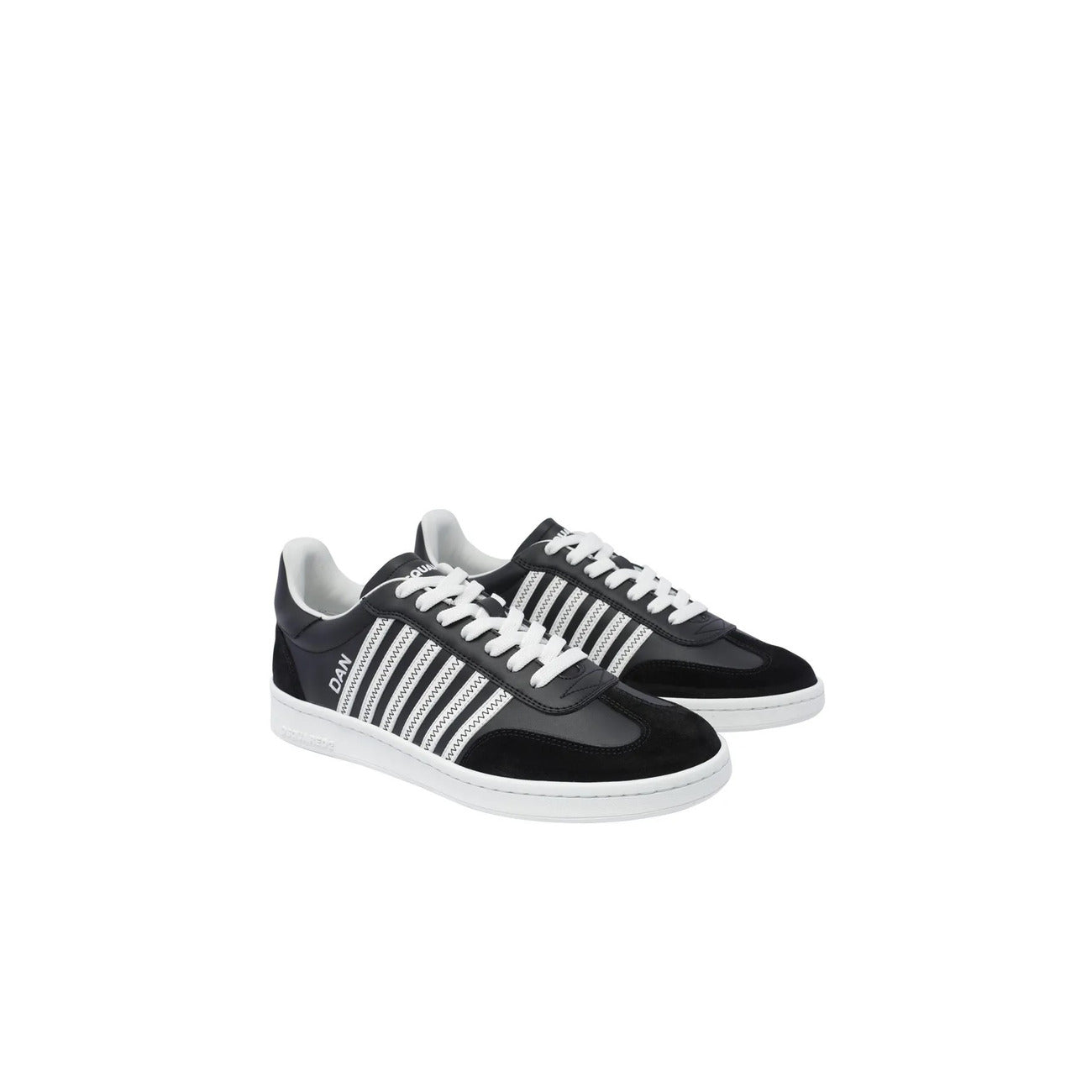Dsquared - Dsquared Men's Sneakers