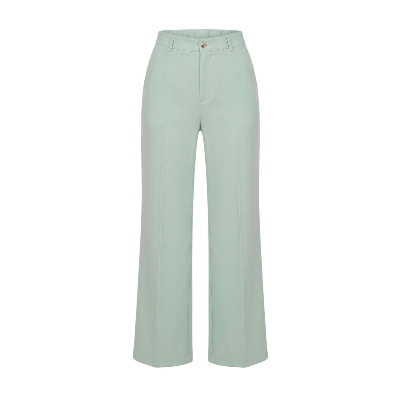 Artigli - Artigli Femme Pantalons