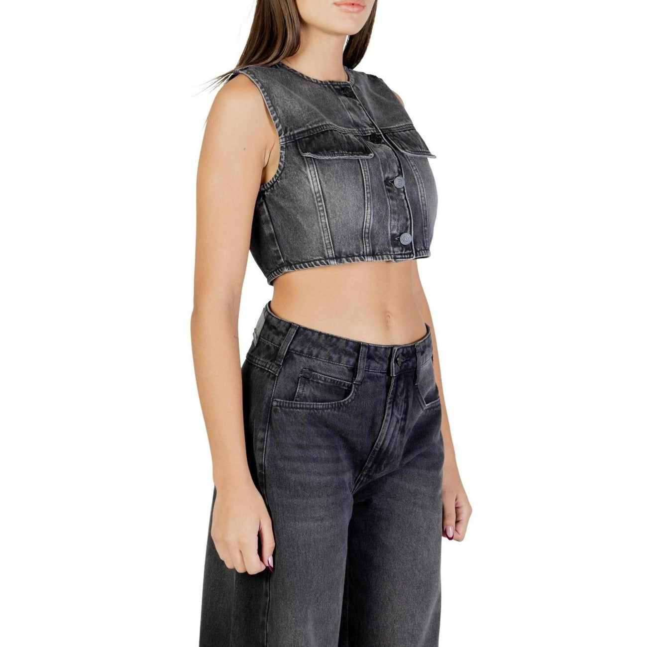 Colcci - Colcci Femme Tops