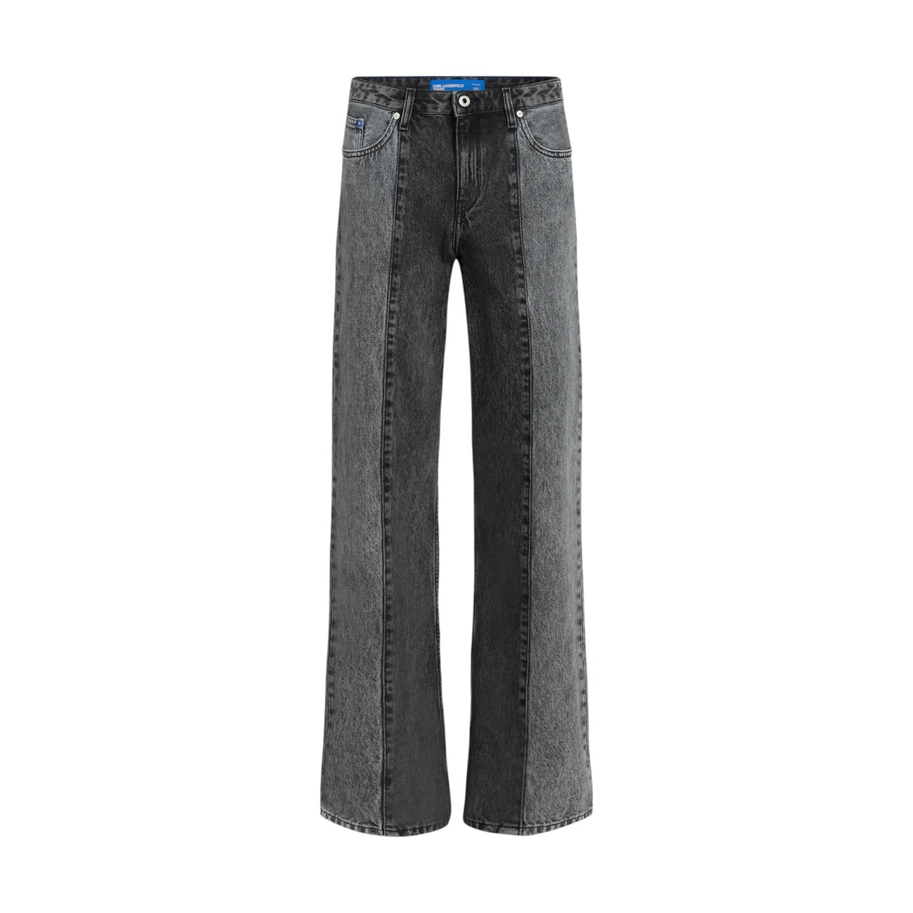 Karl Lagerfeld Jeans - Karl Lagerfeld Women's Jeans