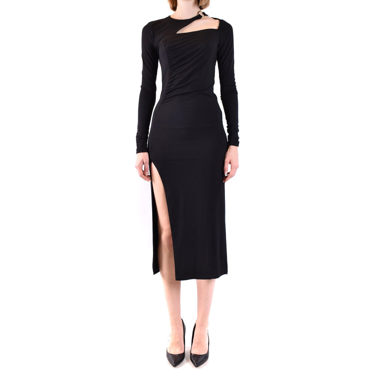 Dondup - Dondup Women Dresses