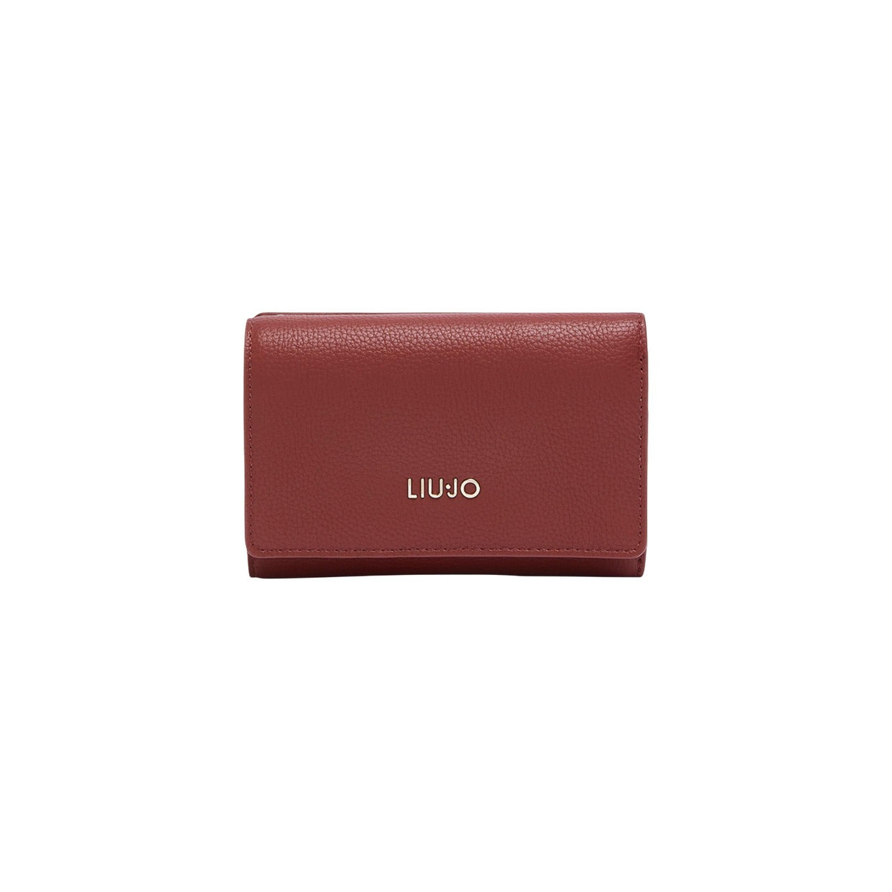 Liu Jo women's wallet – Various colors
