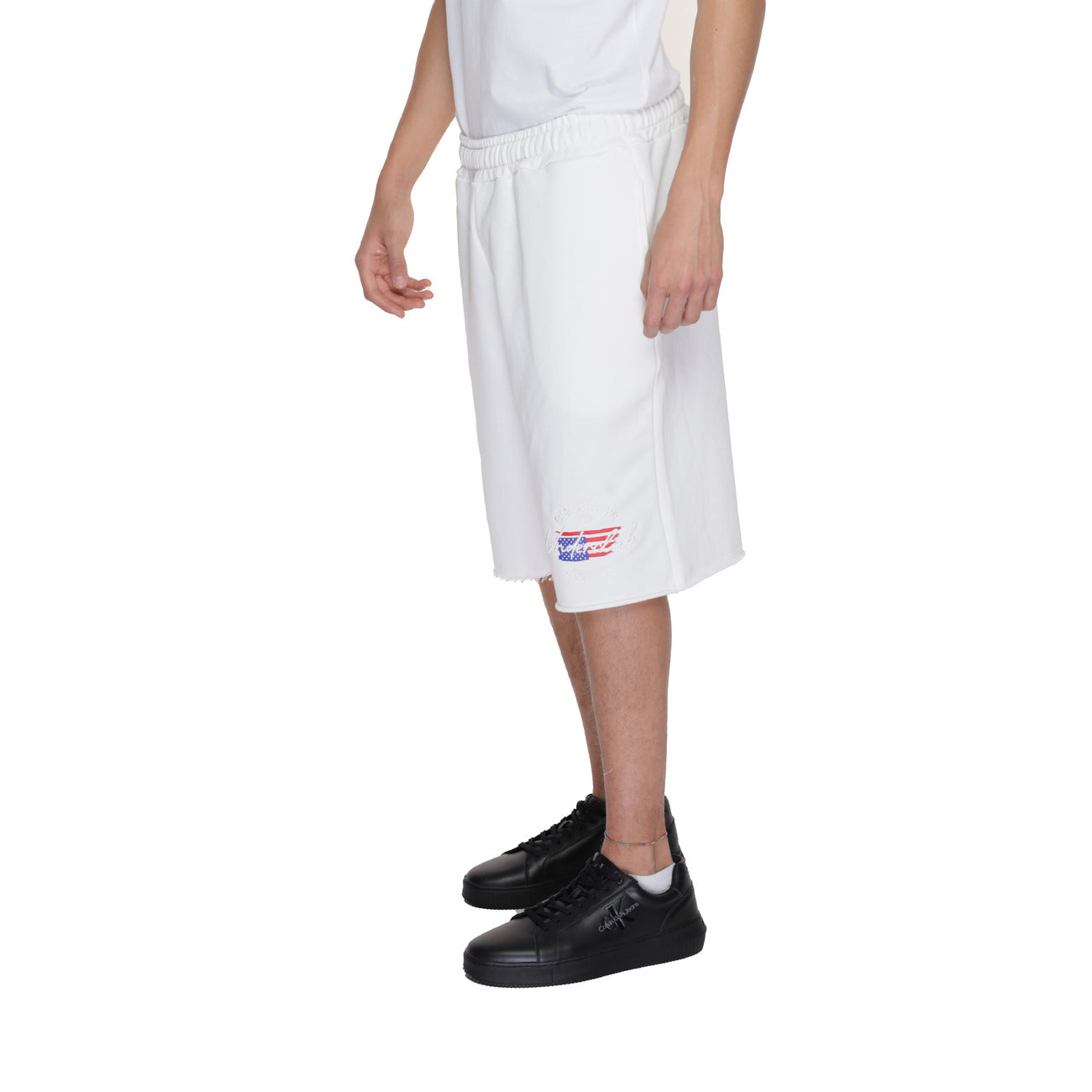 Underclub - Underclub Men's Bermuda Shorts