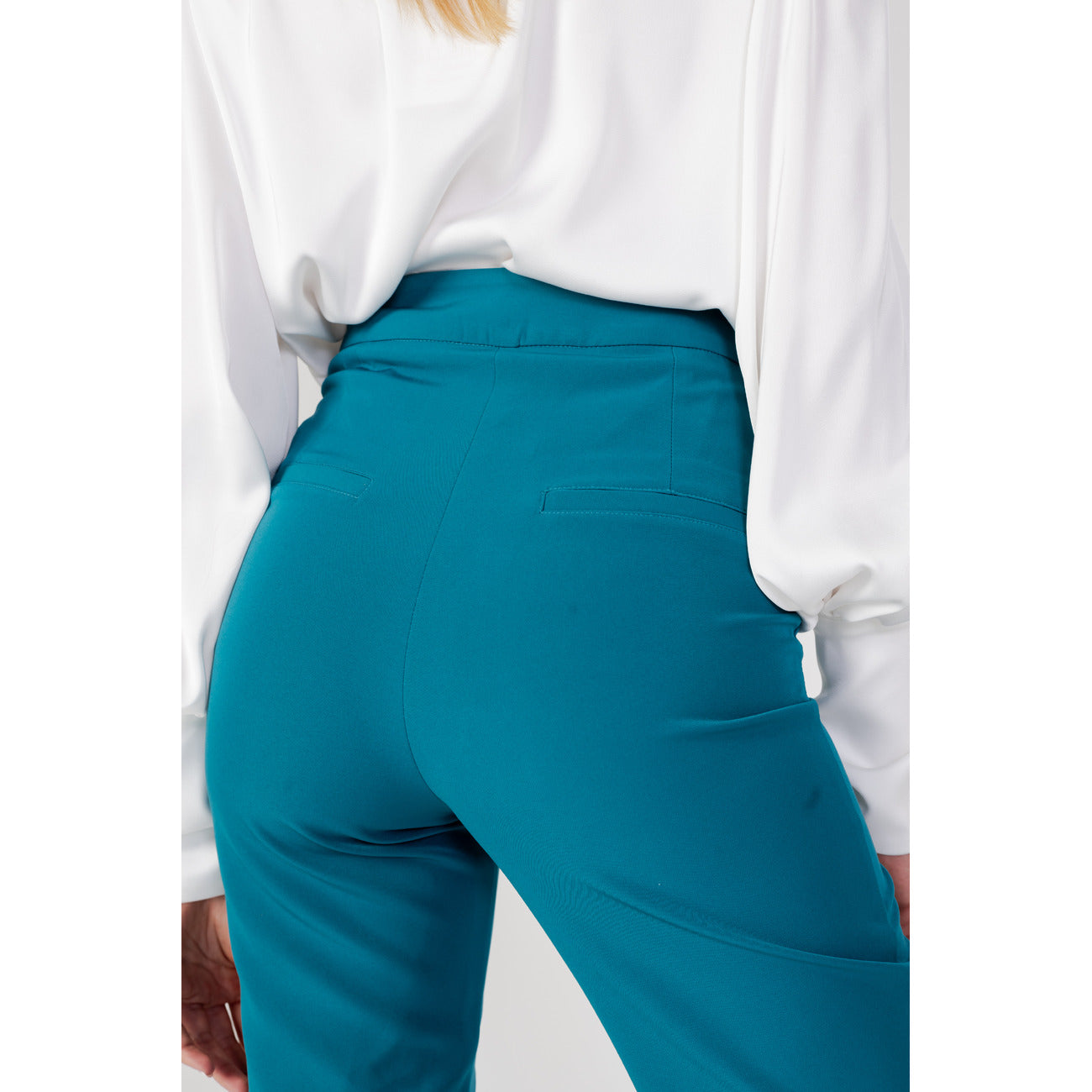 Silence - Silence Femme Pantalons