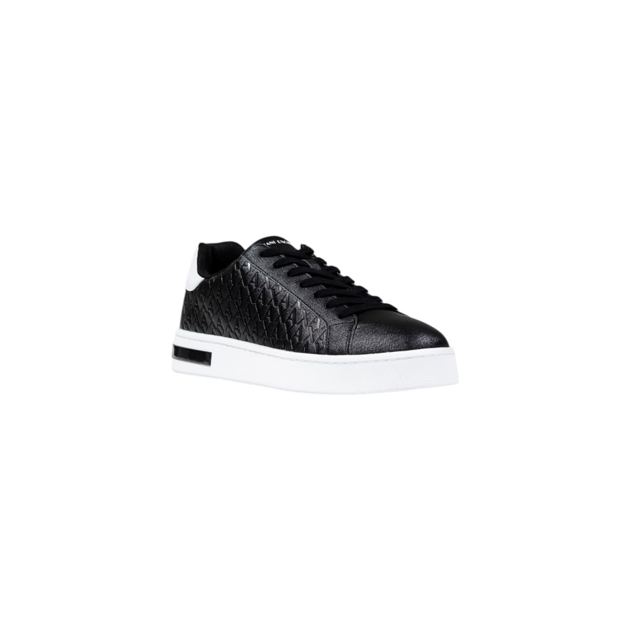 Armani Exchange - Armani Exchange Men's Sneakers