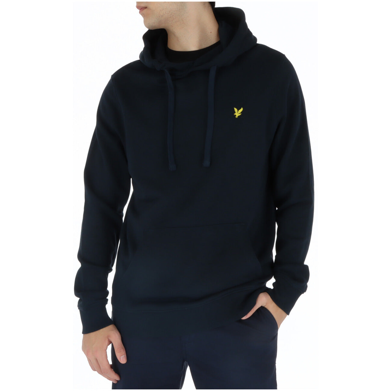 Lyle & Scott - Lyle & Scott Homme Sweatshirts