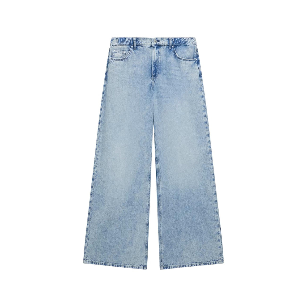 Guess - Guess Women's Jeans