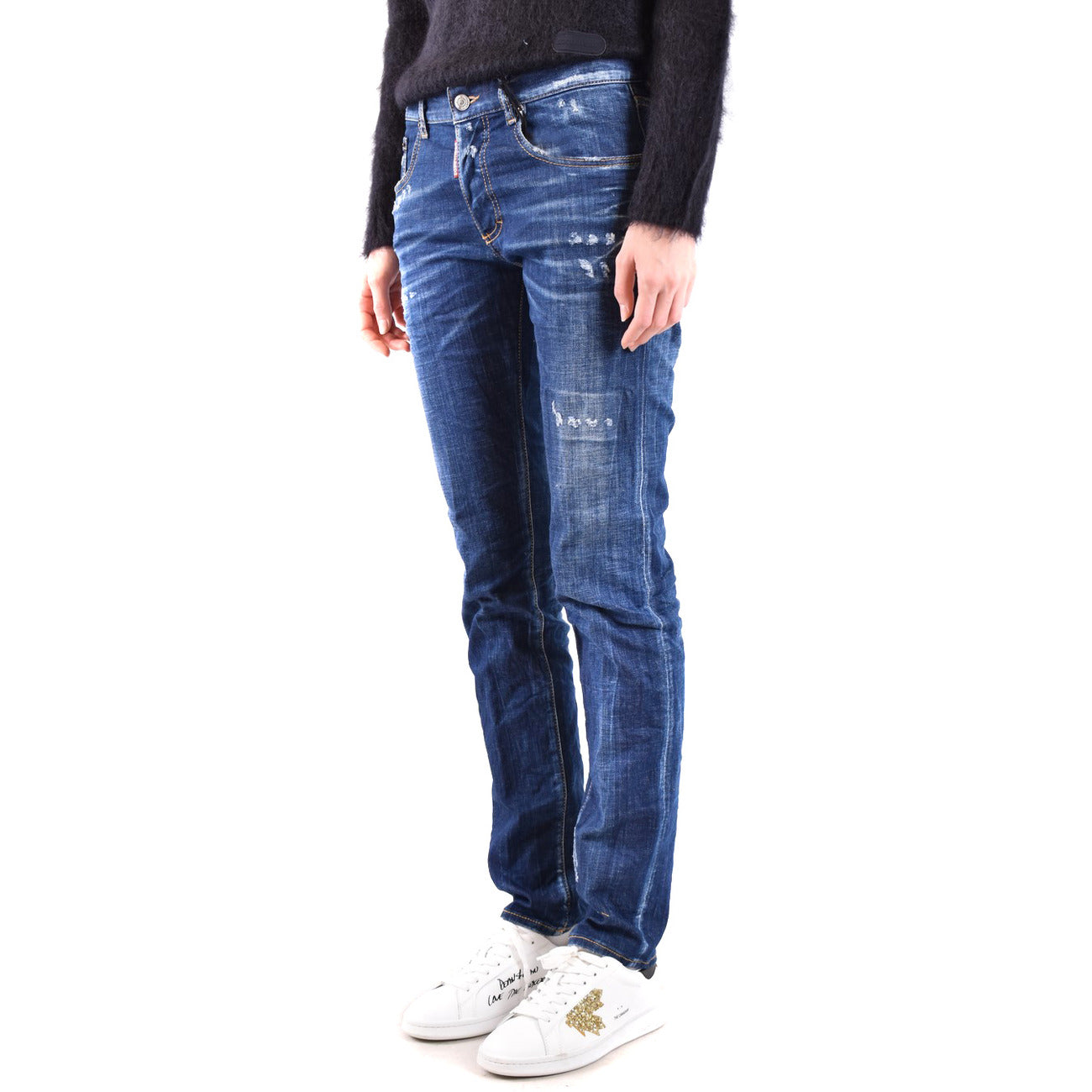 Dsquared2 - Dsquared2 Homme Jeans