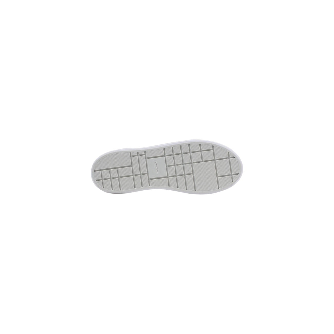 Calvin Klein - Calvin Klein Femme Baskets