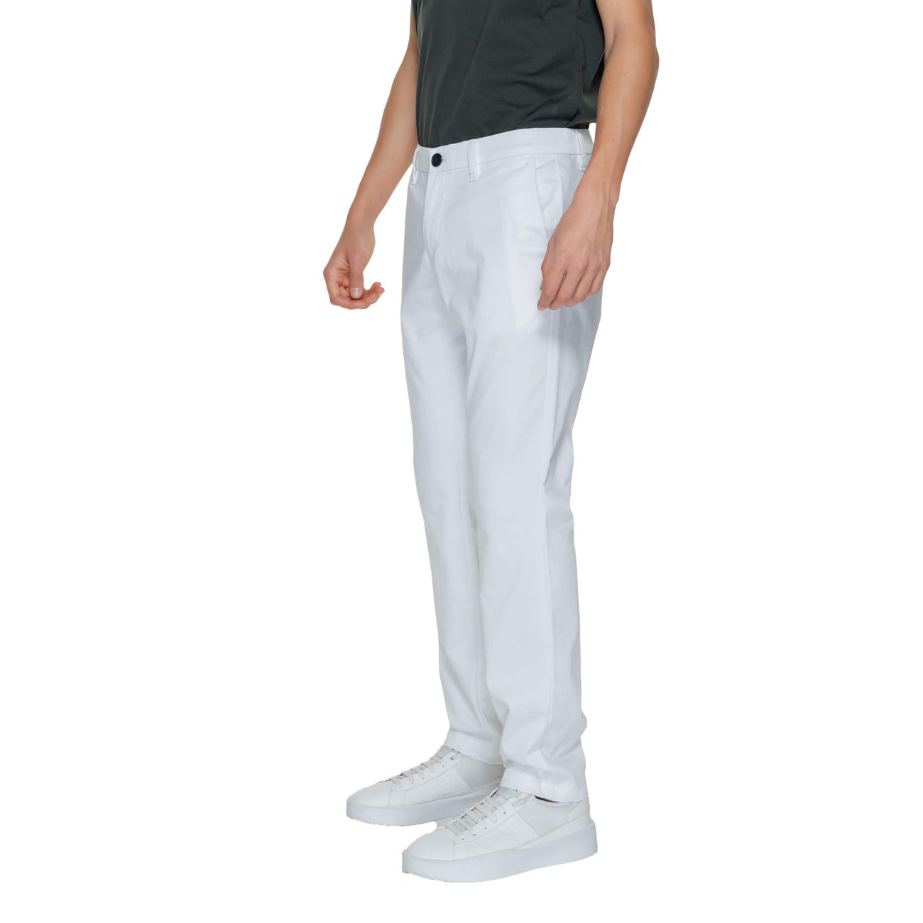 Armani Exchange - Armani Exchange Men's Pants