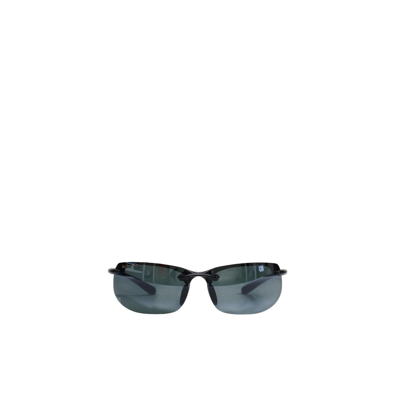 Maui Jim - Maui Jim Men's Sunglasses