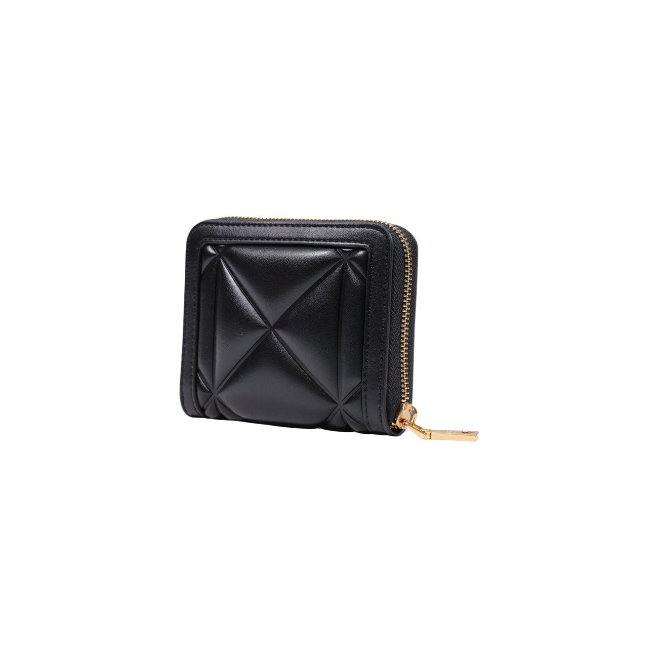 Portefeuille Love Moschino Femme – Noir