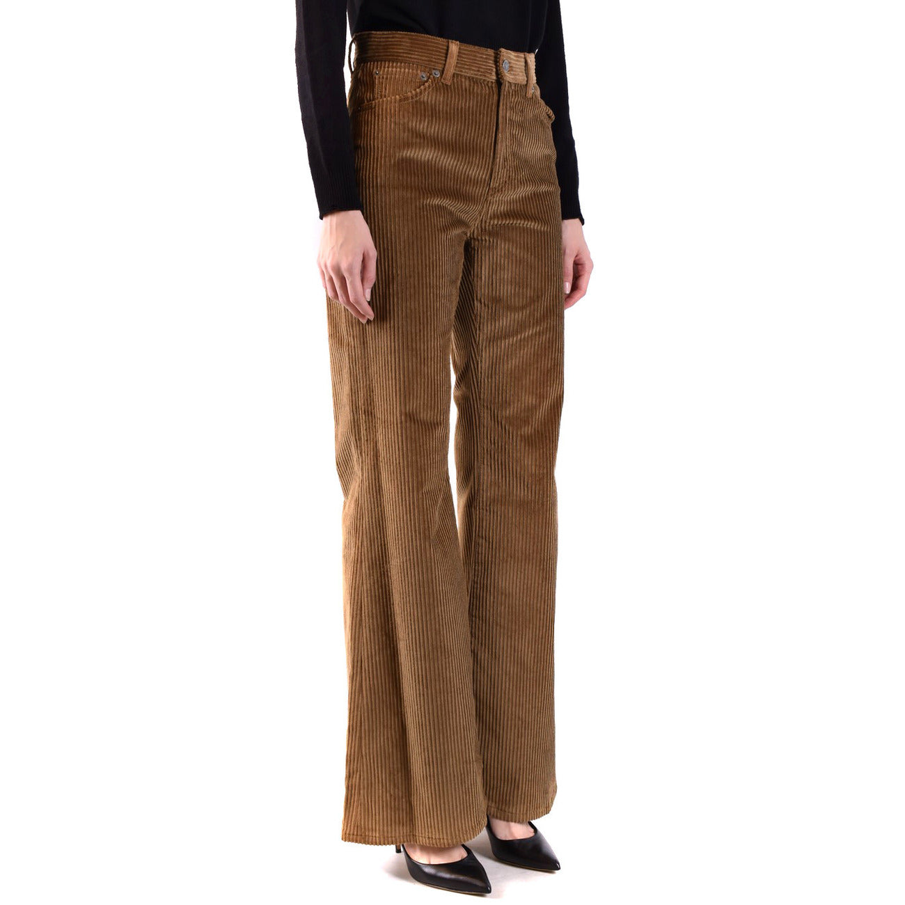 Dondup - Dondup Femme Pantalons