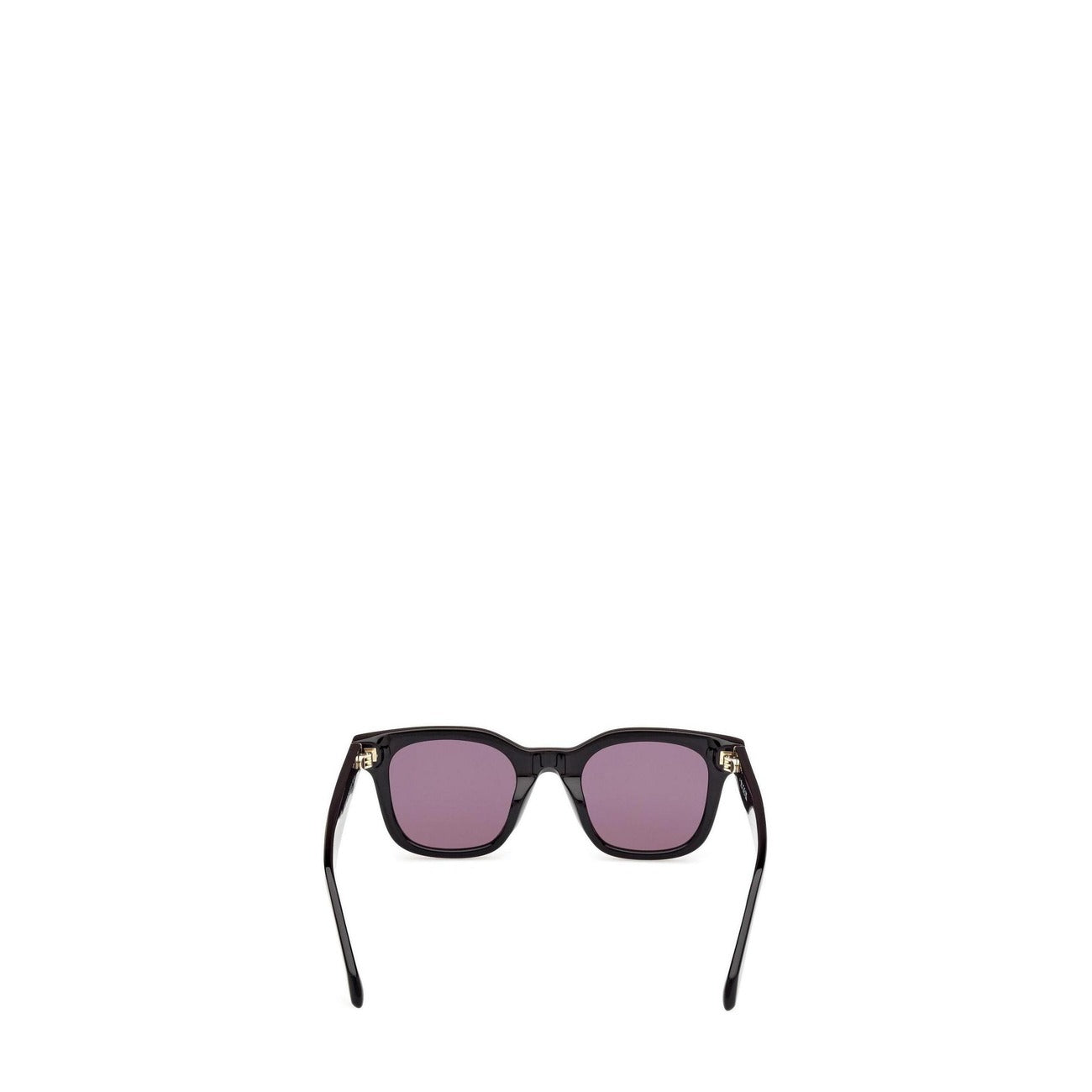Adidas Originals - Adidas Originals Men's Sunglasses