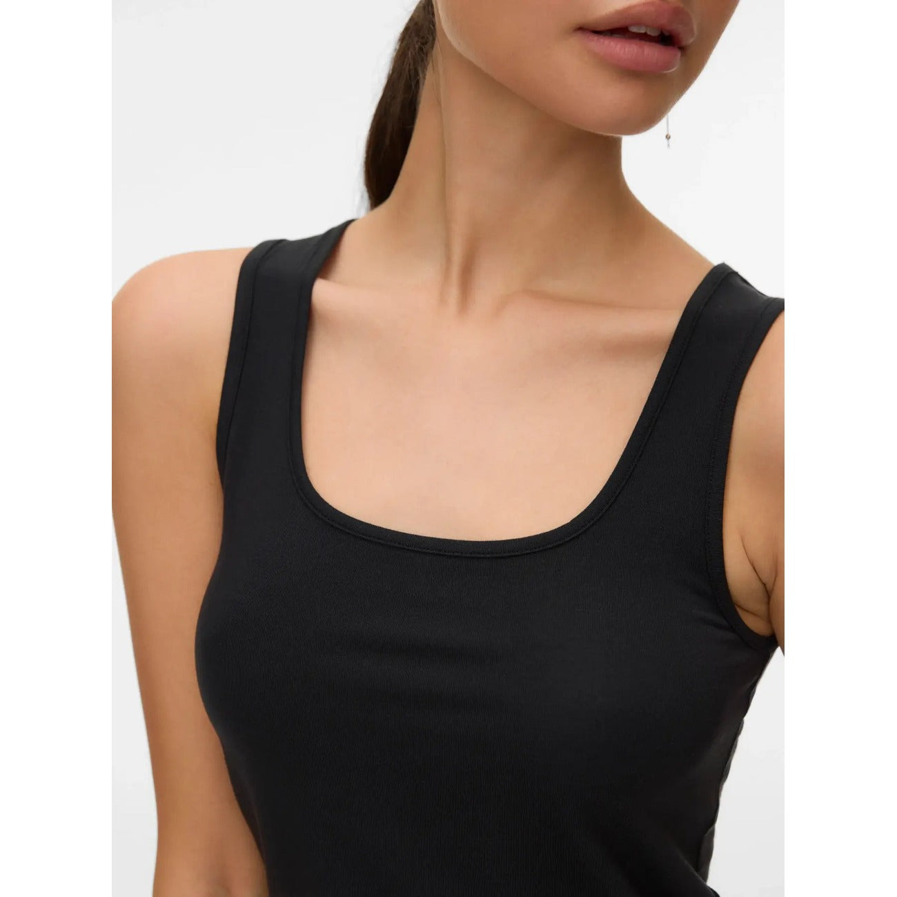 Vero Moda - Vero Moda Women Tank Tops