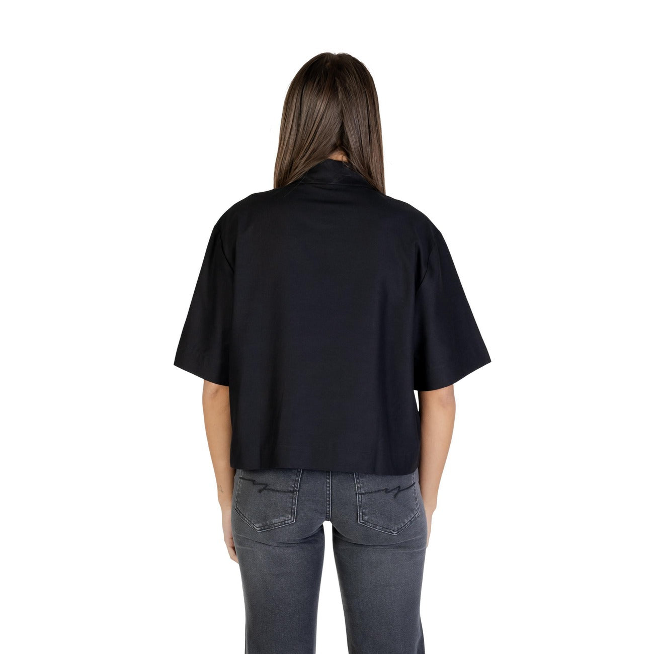 Colcci - Colcci Women's Shirts