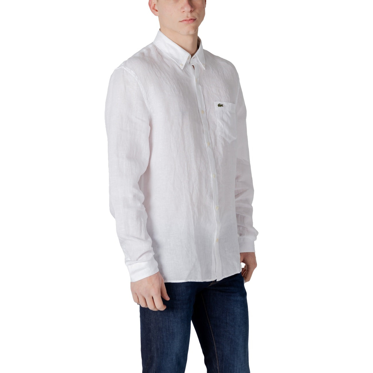 Lacoste - Lacoste Homme Chemises