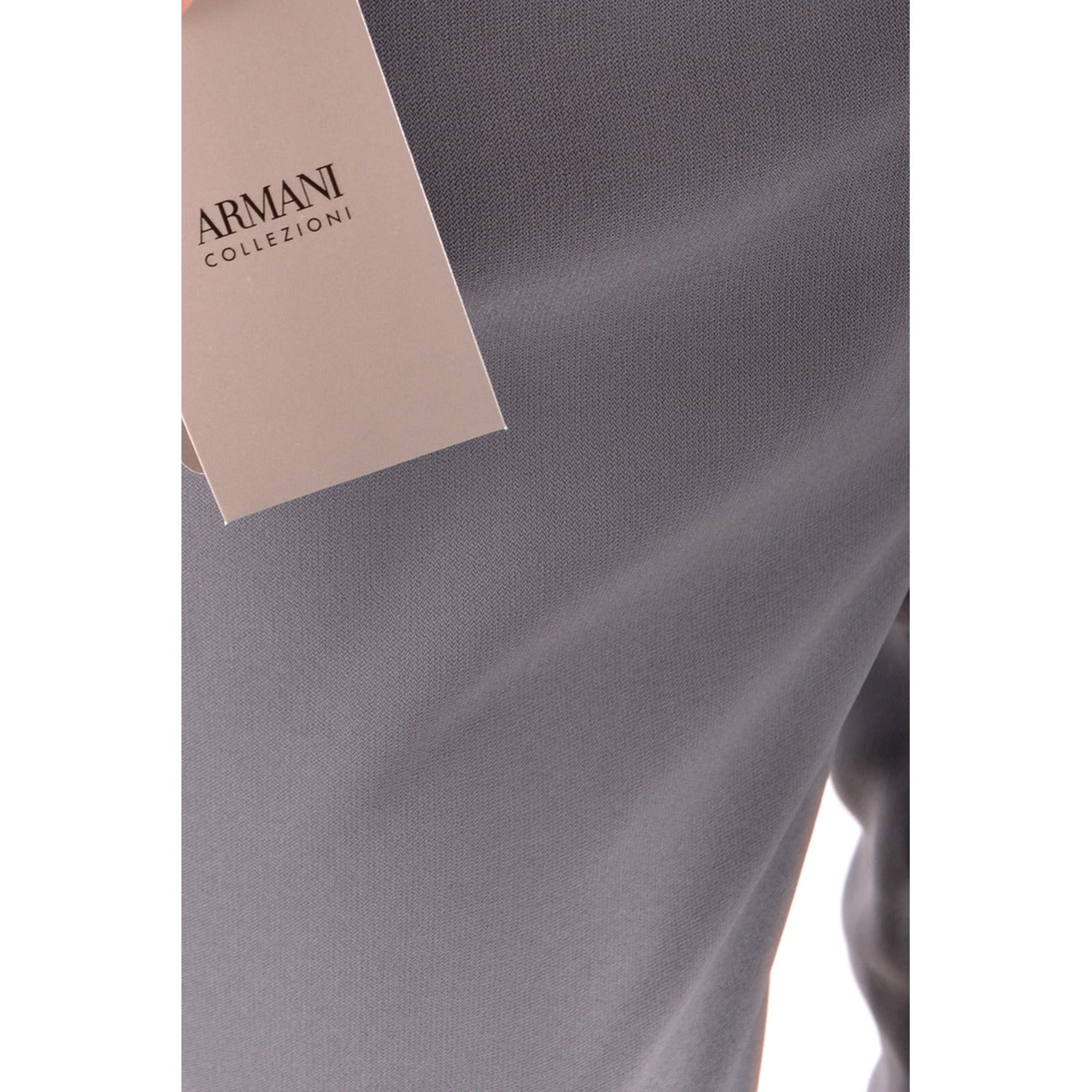 Armani Collezioni - Armani Collezioni Femme Pantalons