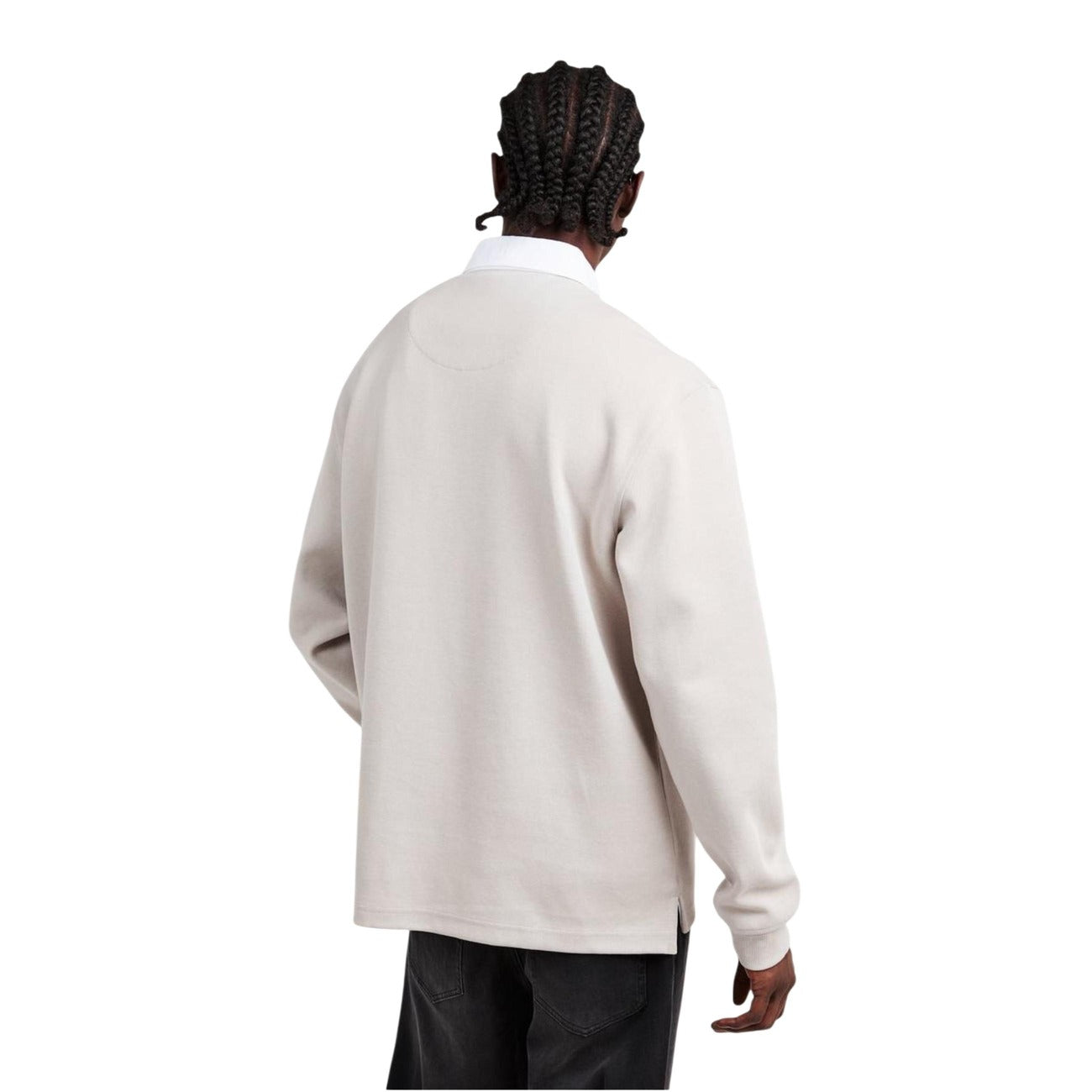 Boss - Boss Homme Polo