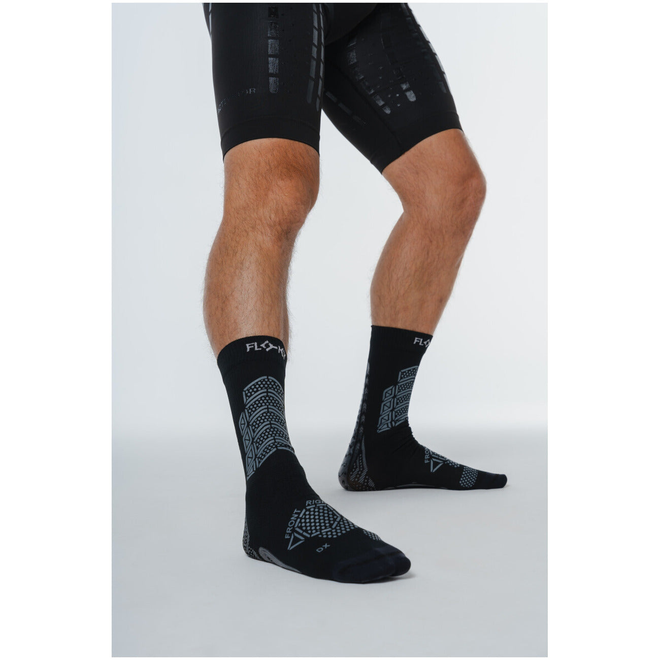 Accessoire Sport Floky Homme – Football & Rugby